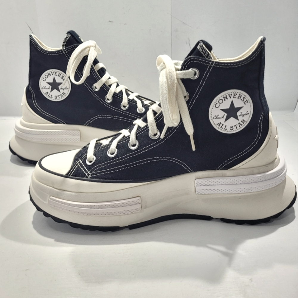 CONVERSE RUN STAR LEGACY CX UNISEX LIFESTYLE SHOES SIZE M7/W8.5 [A00869C] A11